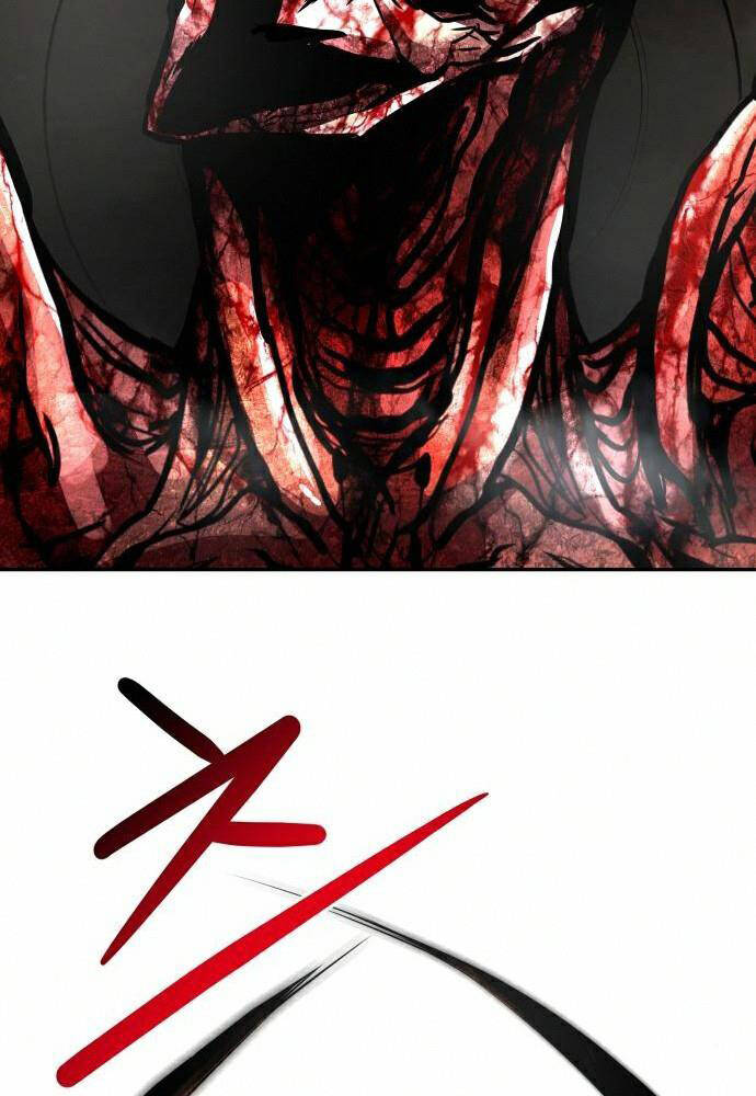 Kẻ Đa Tài Chapter 17 - 37