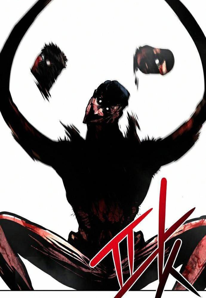 Kẻ Đa Tài Chapter 17 - 38