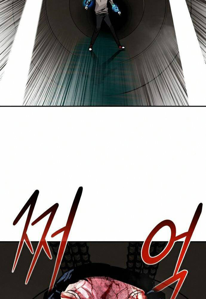 Kẻ Đa Tài Chapter 17 - 40