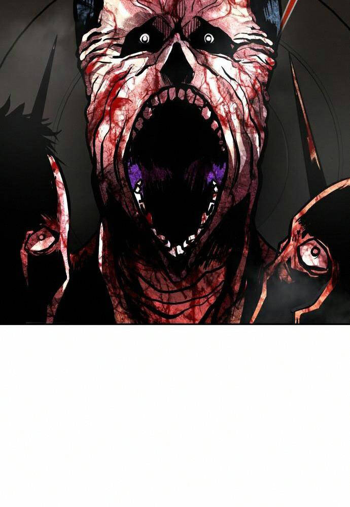 Kẻ Đa Tài Chapter 17 - 41