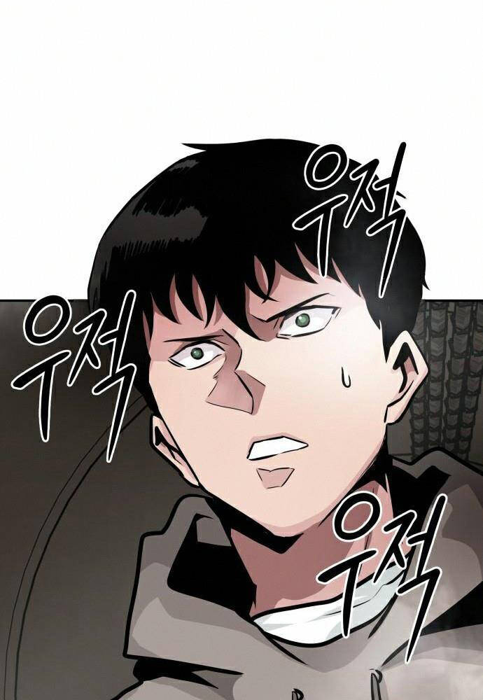 Kẻ Đa Tài Chapter 17 - 42