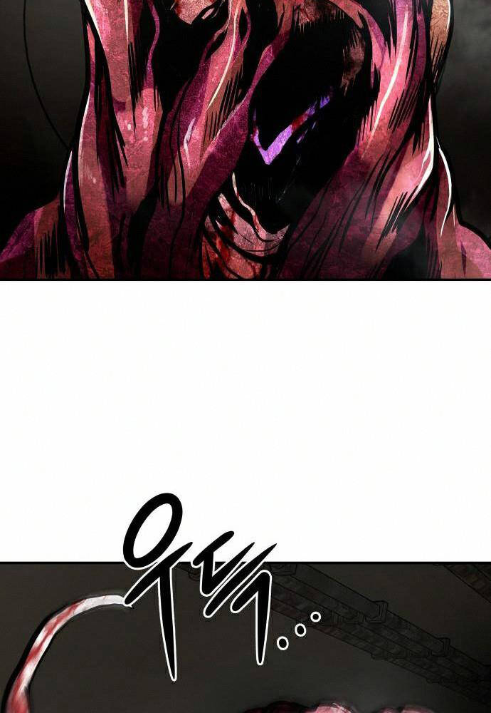 Kẻ Đa Tài Chapter 17 - 44