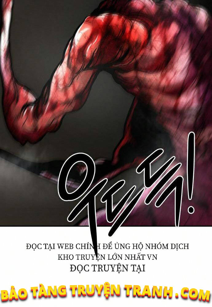 Kẻ Đa Tài Chapter 17 - 45