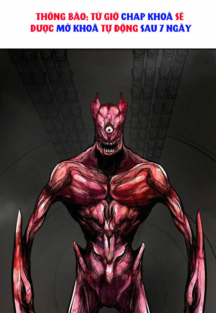 Kẻ Đa Tài Chapter 17 - 46