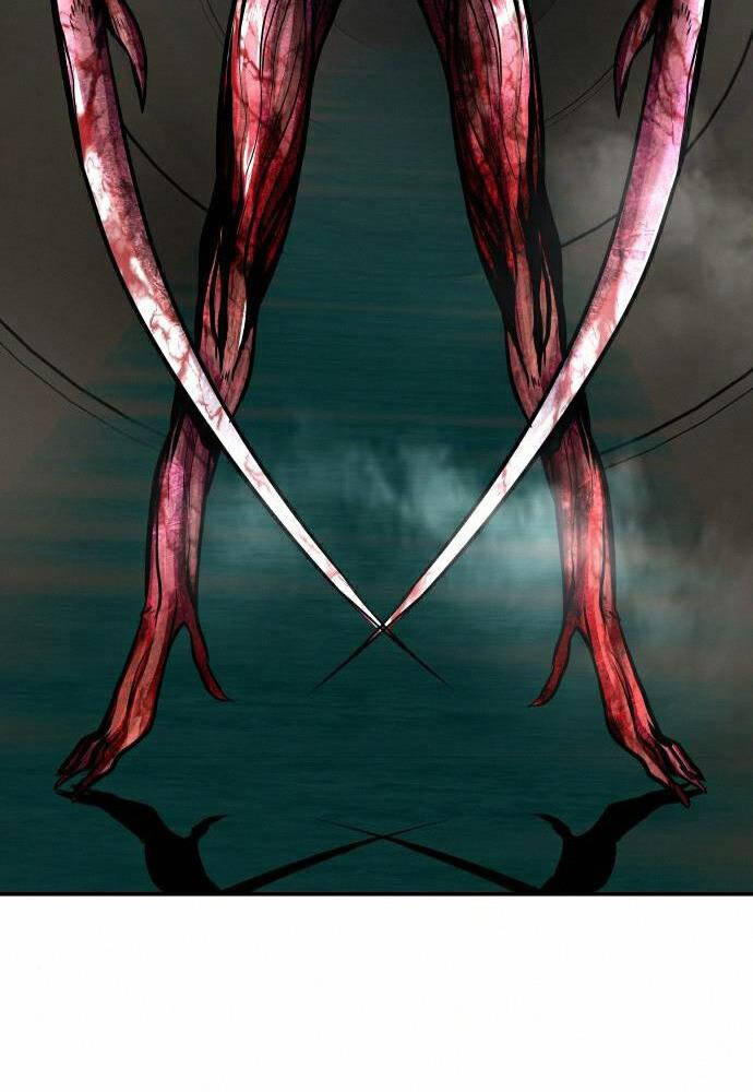 Kẻ Đa Tài Chapter 17 - 47