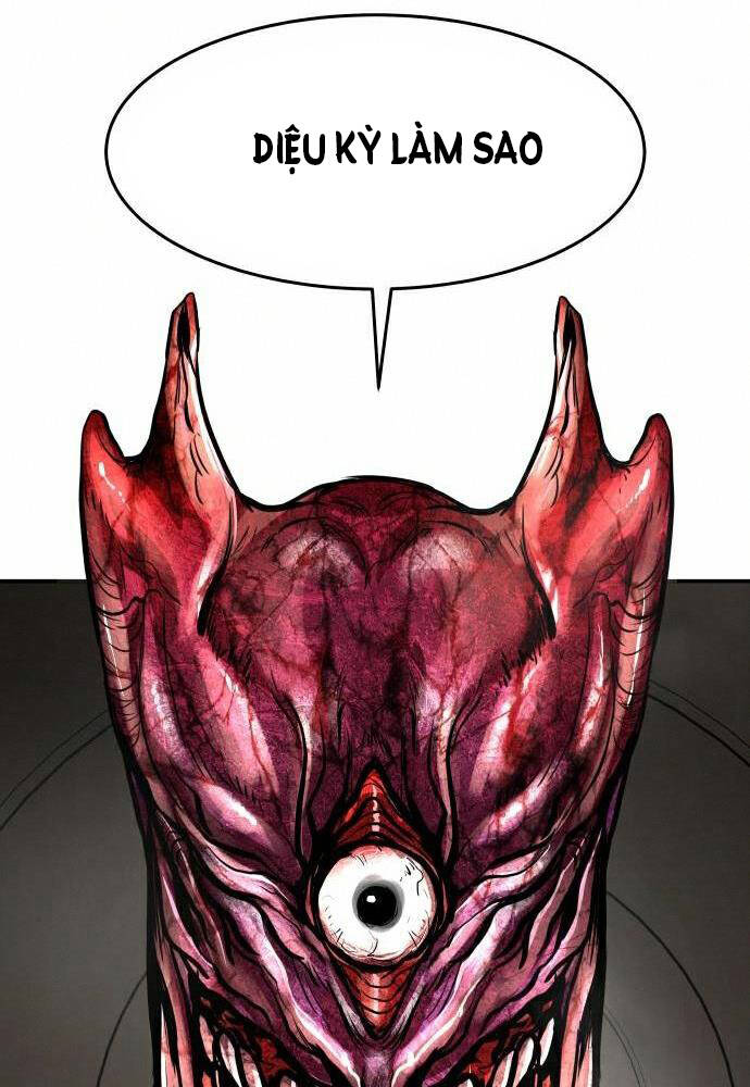 Kẻ Đa Tài Chapter 17 - 48