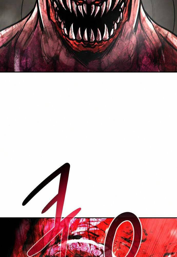 Kẻ Đa Tài Chapter 17 - 49