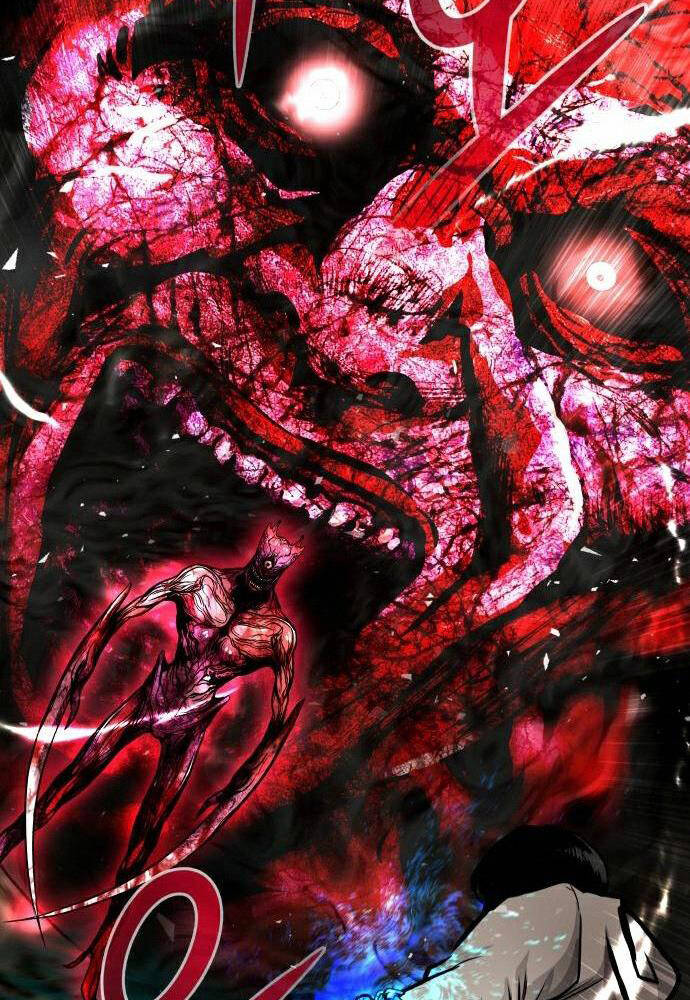 Kẻ Đa Tài Chapter 17 - 50