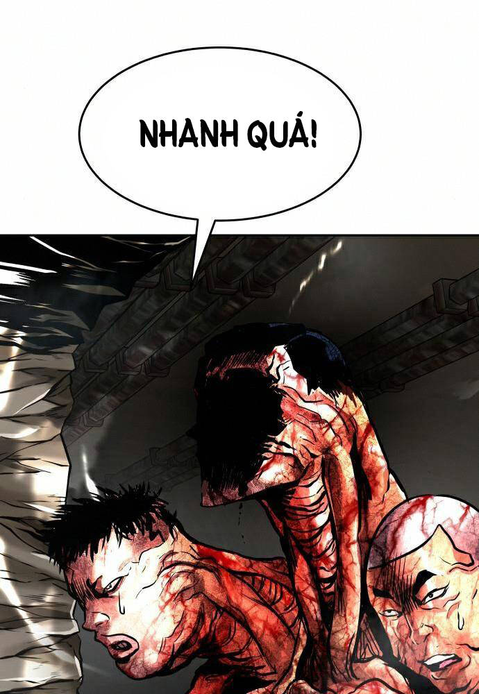 Kẻ Đa Tài Chapter 17 - 6