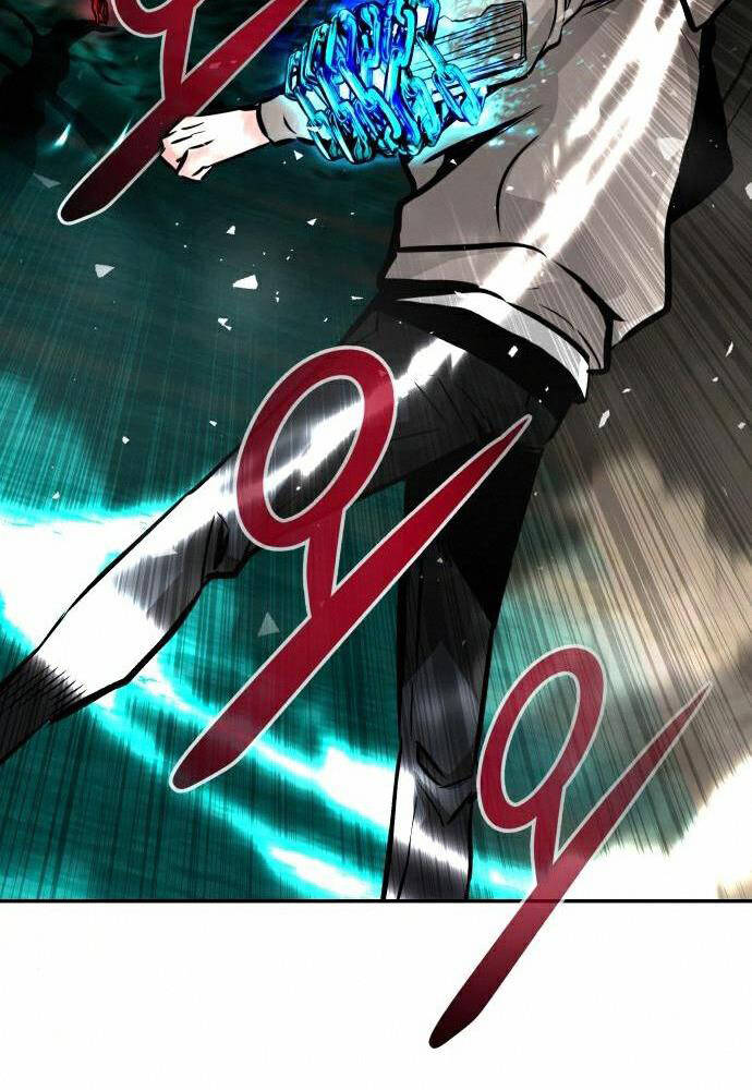 Kẻ Đa Tài Chapter 17 - 51