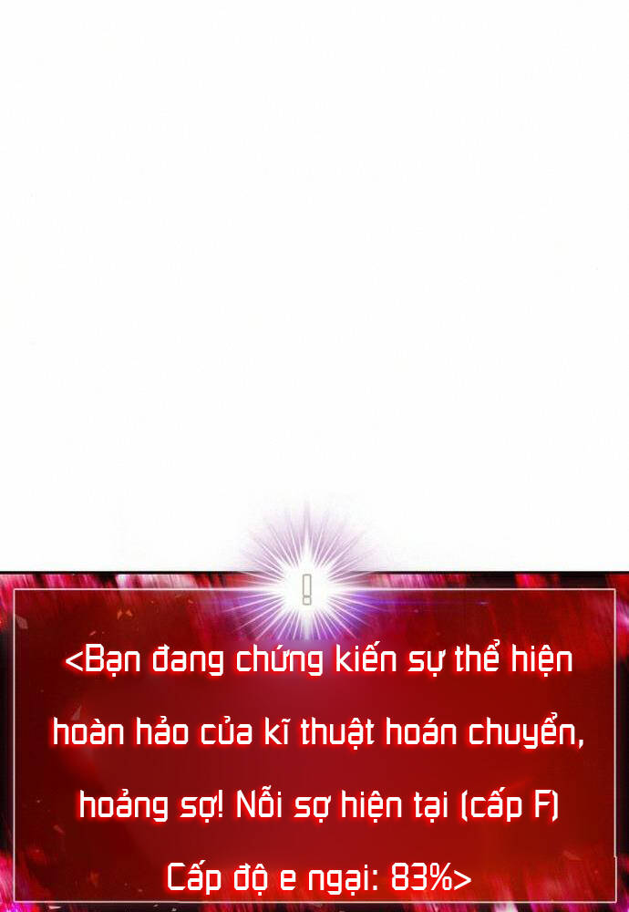 Kẻ Đa Tài Chapter 17 - 52