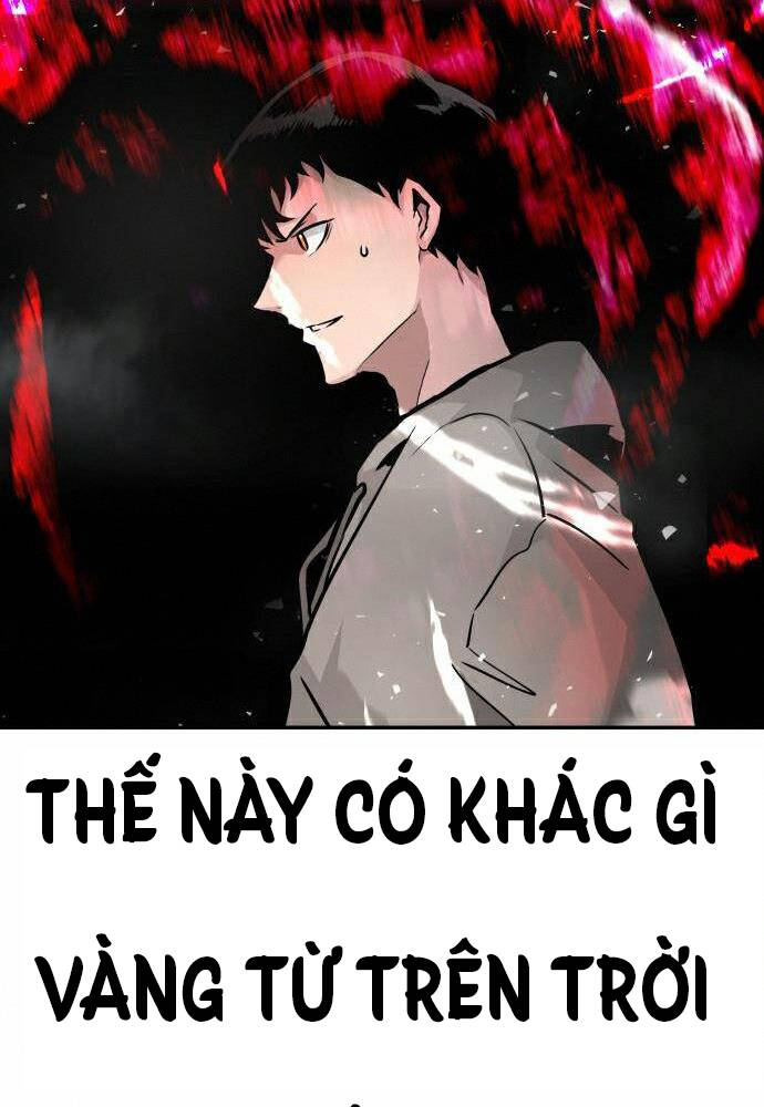 Kẻ Đa Tài Chapter 17 - 53