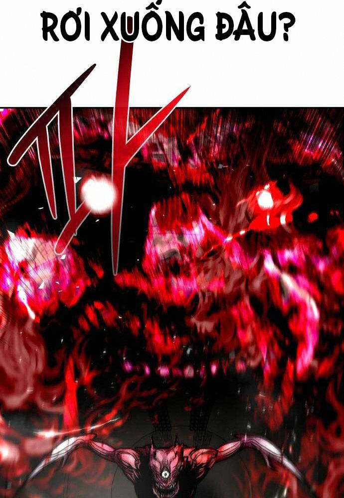 Kẻ Đa Tài Chapter 17 - 54