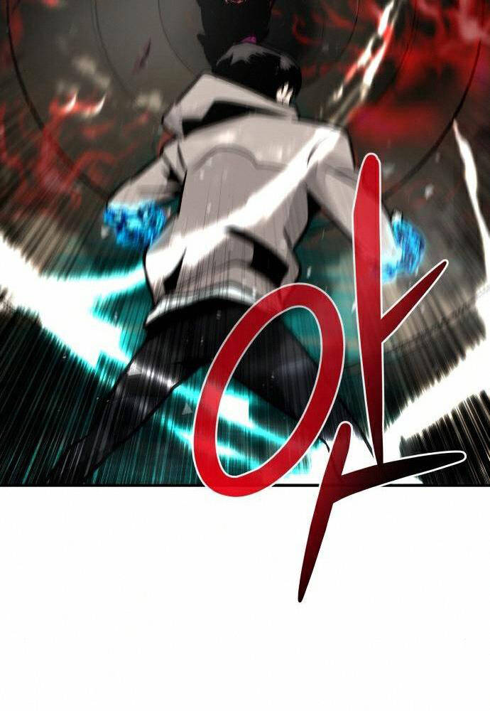 Kẻ Đa Tài Chapter 17 - 55