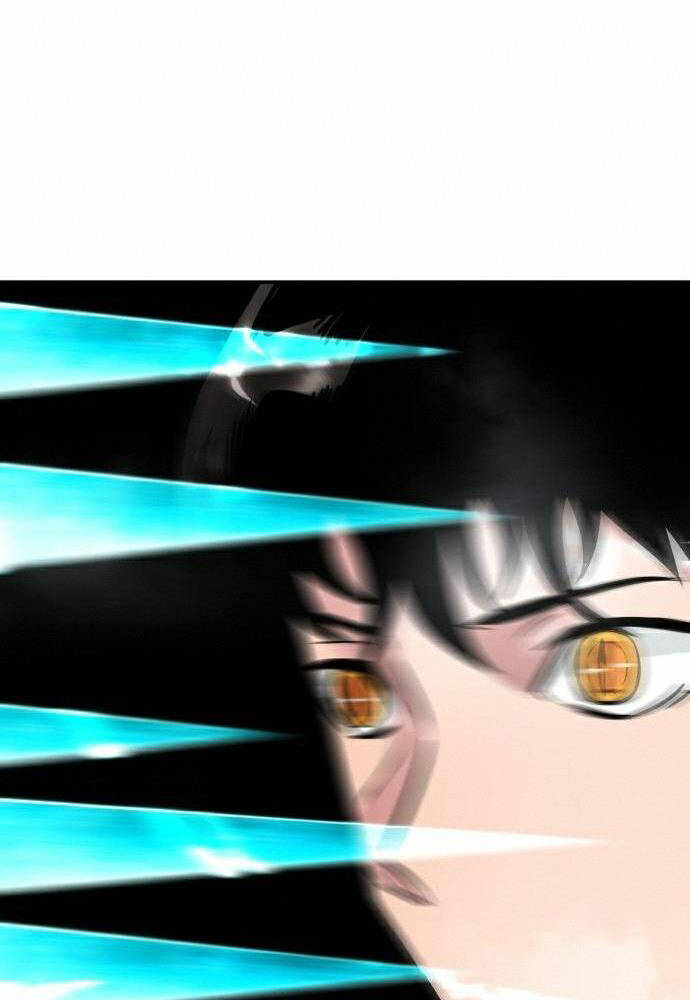 Kẻ Đa Tài Chapter 17 - 56