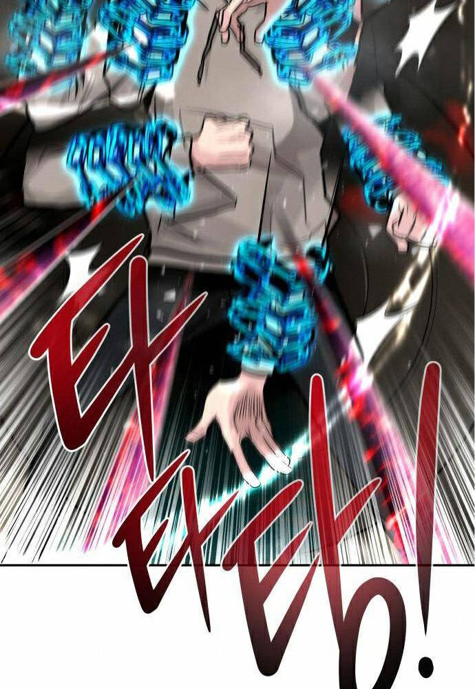 Kẻ Đa Tài Chapter 17 - 58