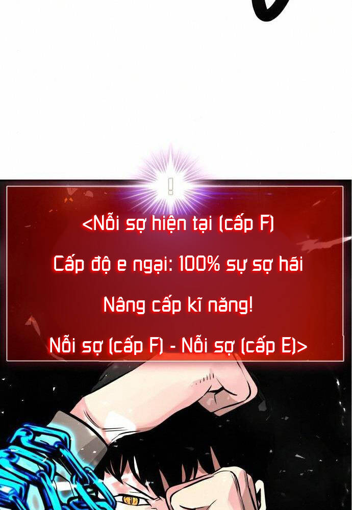 Kẻ Đa Tài Chapter 17 - 59