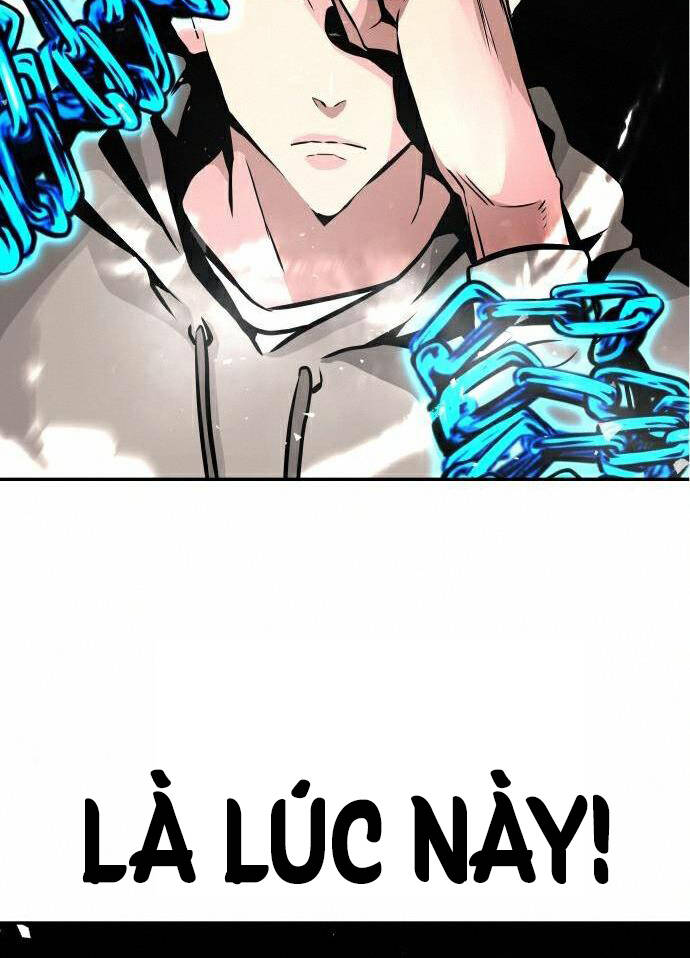 Kẻ Đa Tài Chapter 17 - 60