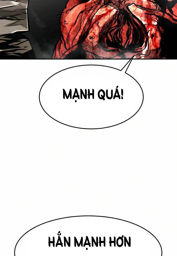 Kẻ Đa Tài Chapter 17 - 7