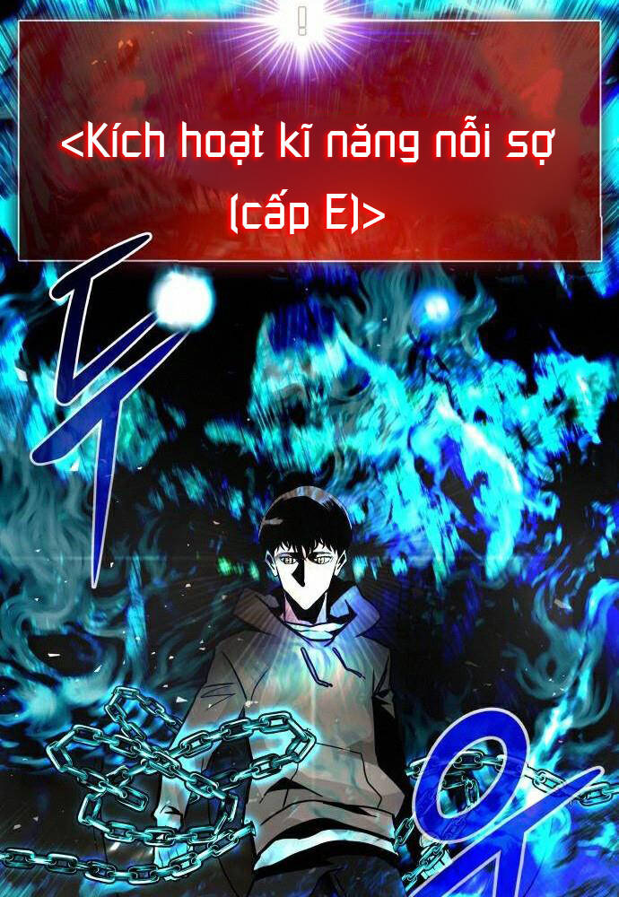 Kẻ Đa Tài Chapter 17 - 62