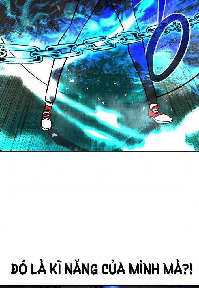 Kẻ Đa Tài Chapter 17 - 63