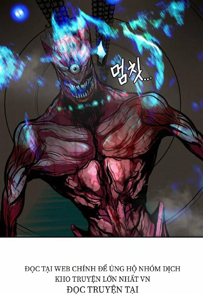 Kẻ Đa Tài Chapter 17 - 64