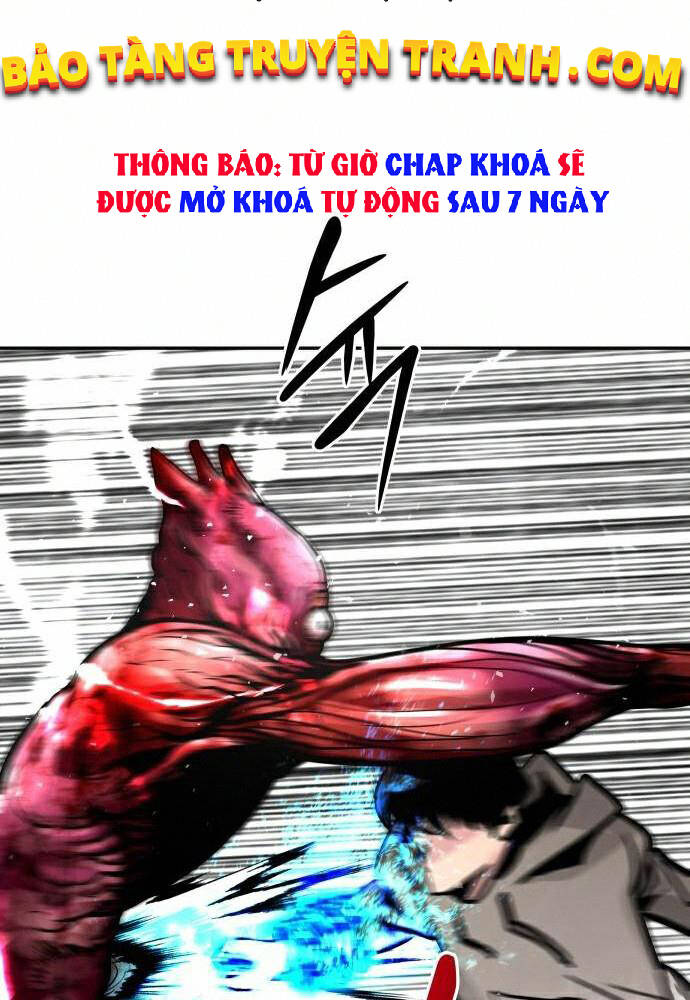 Kẻ Đa Tài Chapter 17 - 65