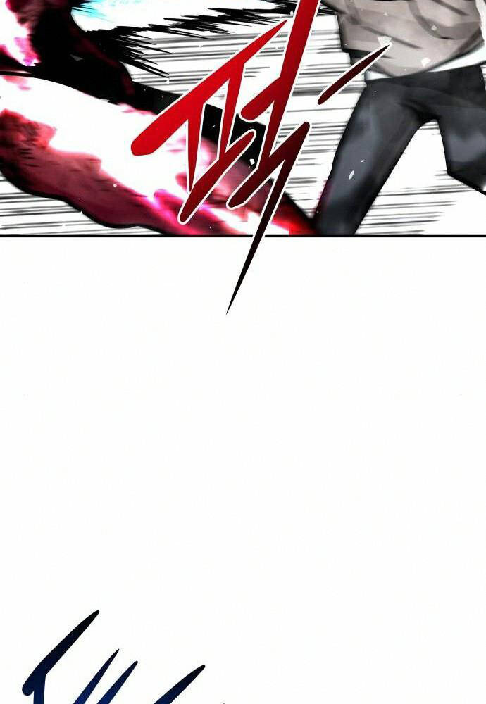 Kẻ Đa Tài Chapter 17 - 66