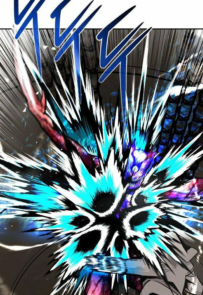 Kẻ Đa Tài Chapter 17 - 67