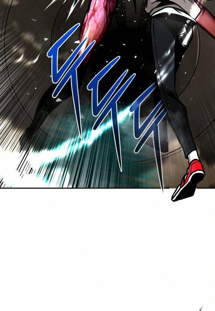 Kẻ Đa Tài Chapter 17 - 68