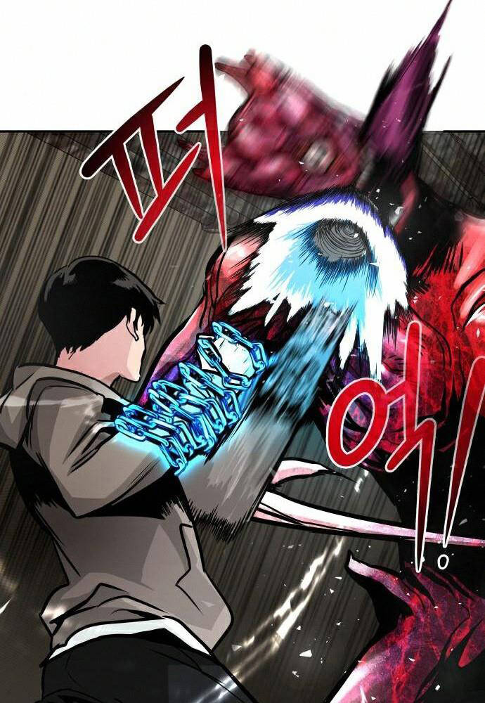 Kẻ Đa Tài Chapter 17 - 69