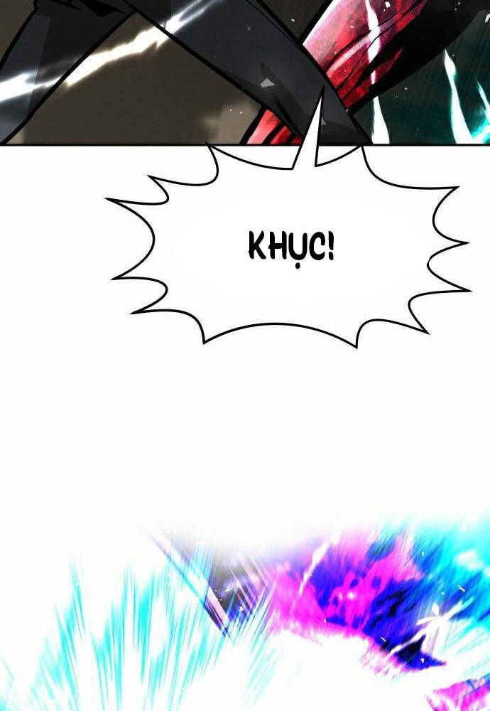 Kẻ Đa Tài Chapter 17 - 70