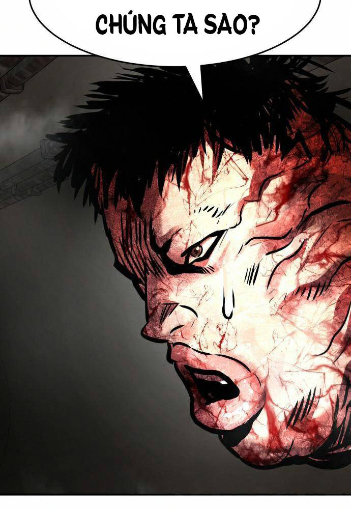 Kẻ Đa Tài Chapter 17 - 8