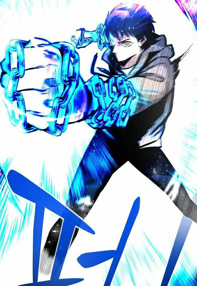 Kẻ Đa Tài Chapter 17 - 71