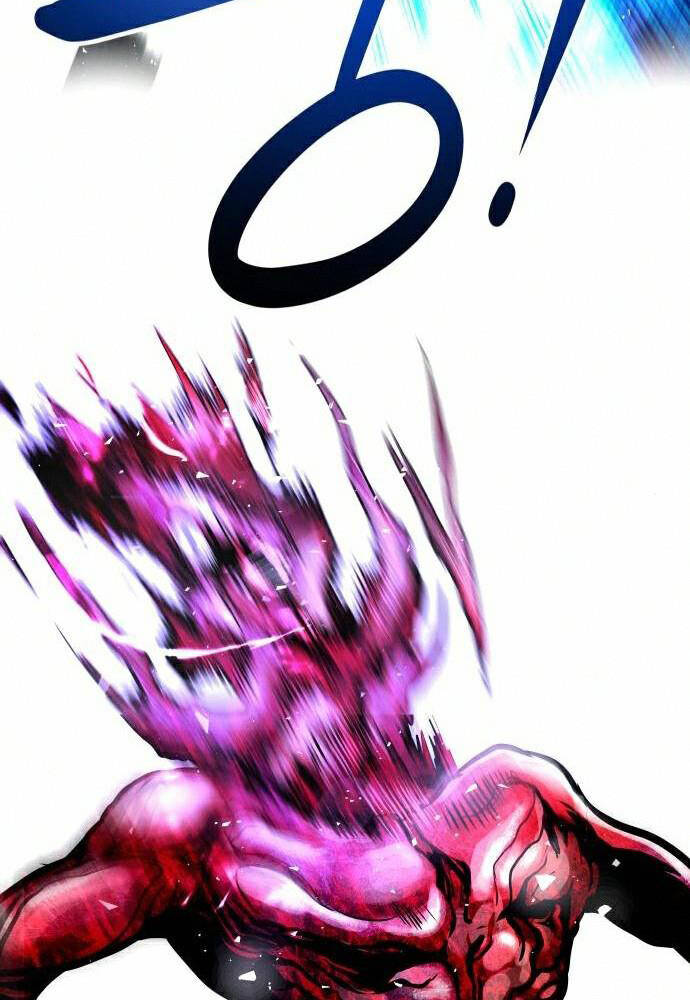 Kẻ Đa Tài Chapter 17 - 72