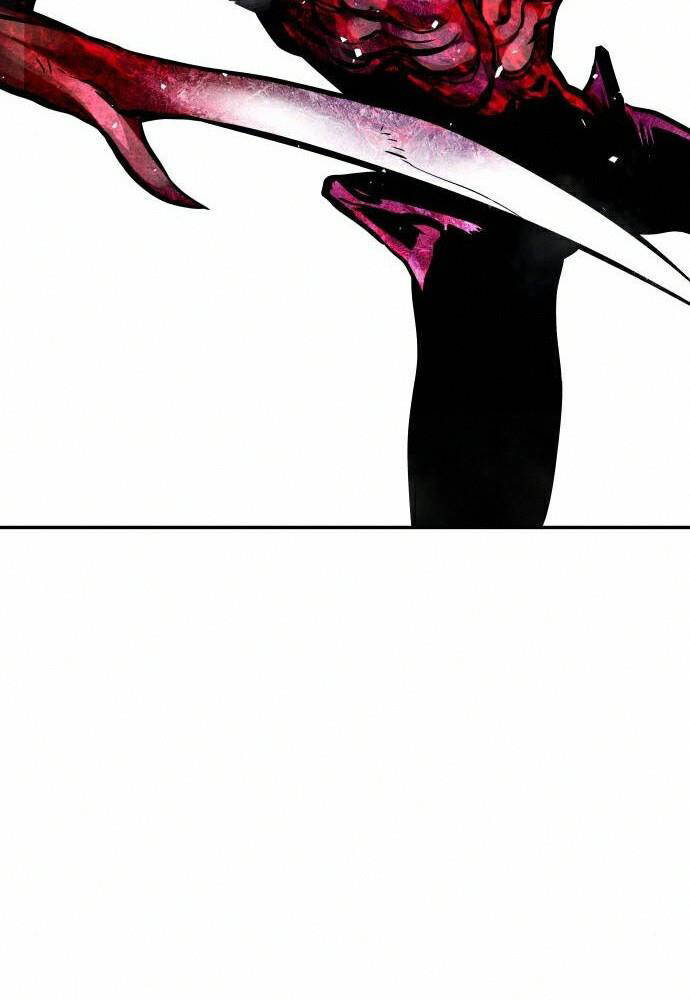 Kẻ Đa Tài Chapter 17 - 73