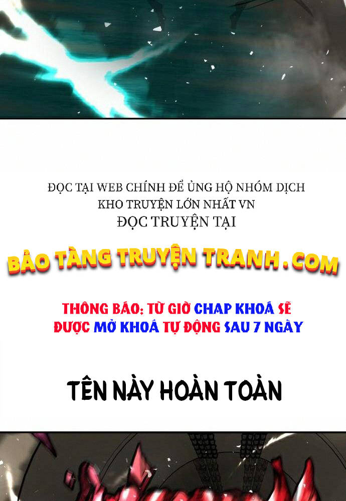 Kẻ Đa Tài Chapter 17 - 75