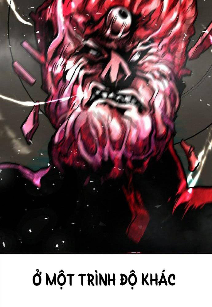 Kẻ Đa Tài Chapter 17 - 76
