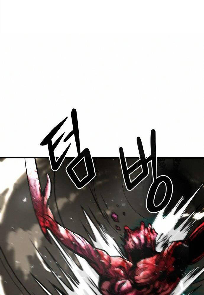 Kẻ Đa Tài Chapter 17 - 77