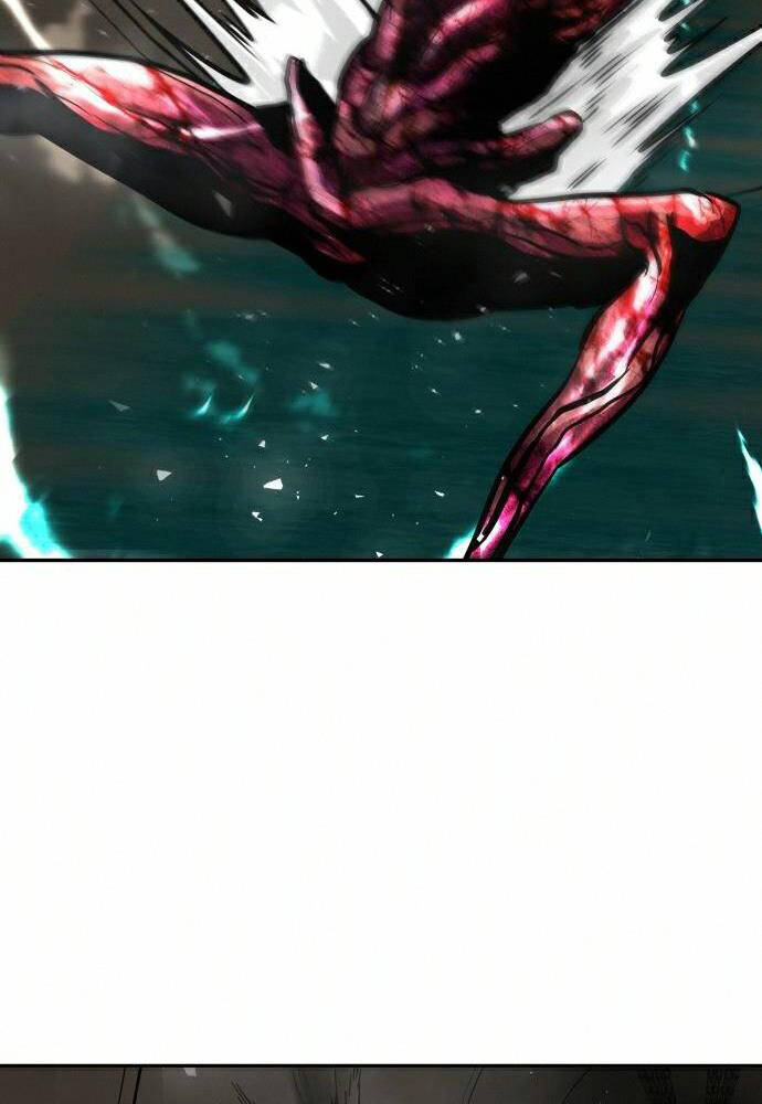 Kẻ Đa Tài Chapter 17 - 78