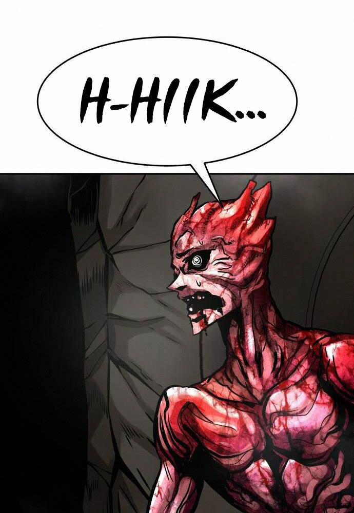 Kẻ Đa Tài Chapter 17 - 80