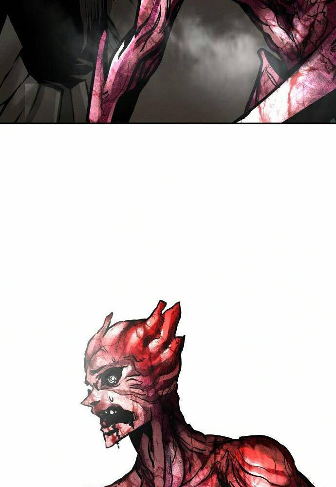 Kẻ Đa Tài Chapter 17 - 81