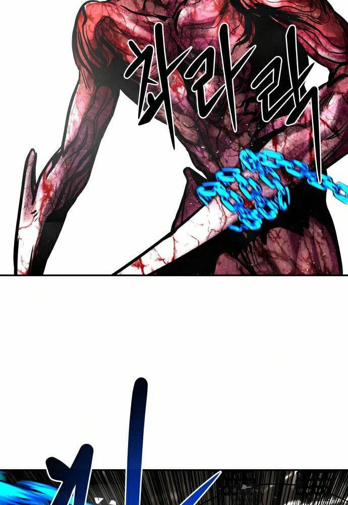 Kẻ Đa Tài Chapter 17 - 82