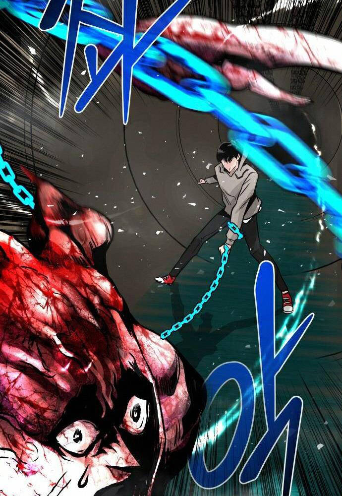 Kẻ Đa Tài Chapter 17 - 83