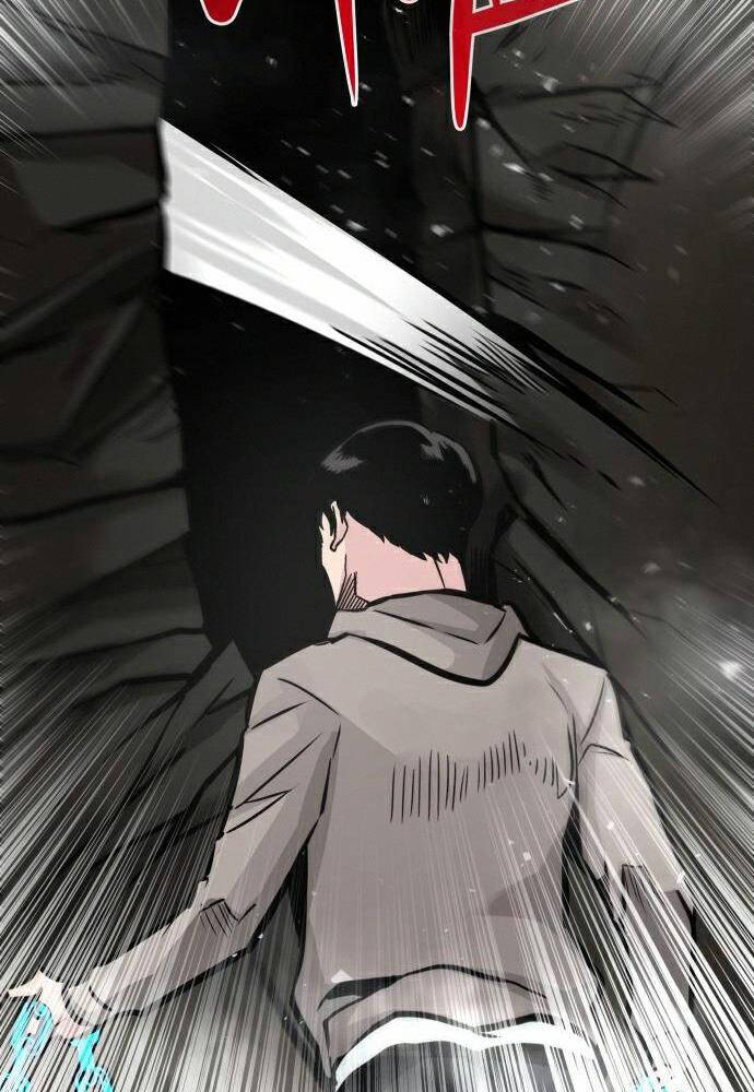 Kẻ Đa Tài Chapter 17 - 85