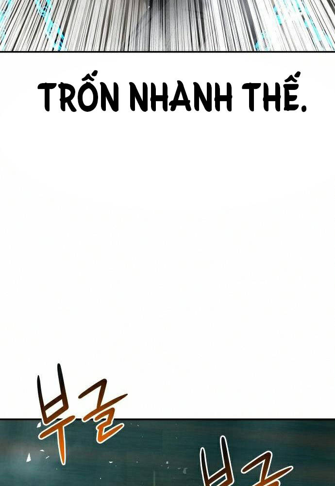 Kẻ Đa Tài Chapter 17 - 86