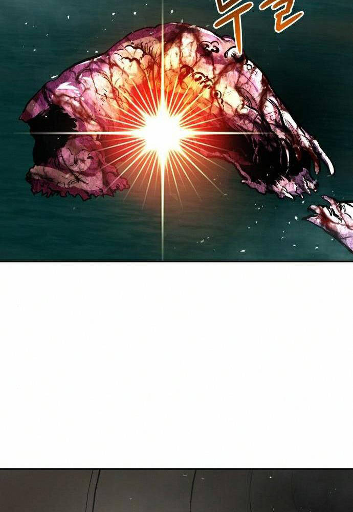 Kẻ Đa Tài Chapter 17 - 87