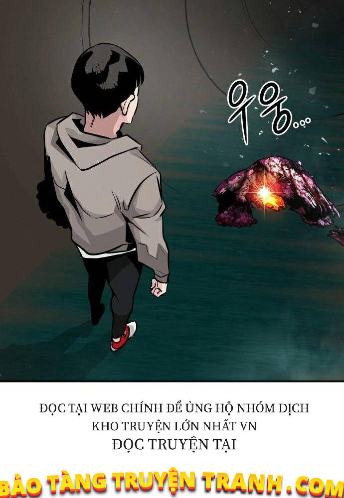 Kẻ Đa Tài Chapter 17 - 88