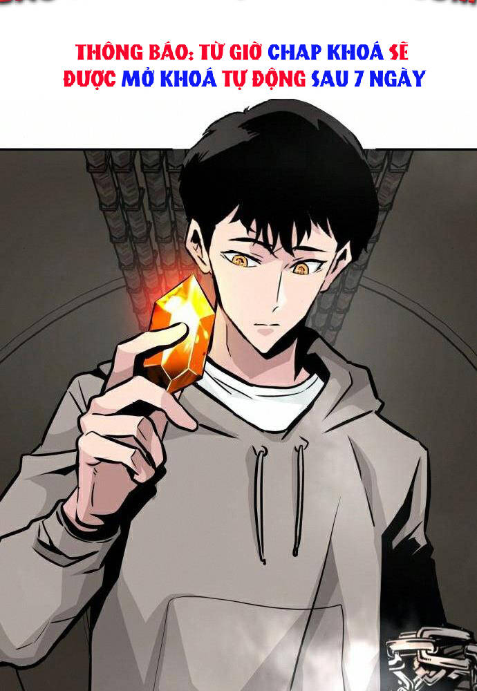 Kẻ Đa Tài Chapter 17 - 89