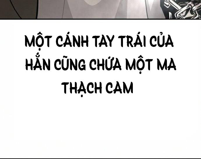 Kẻ Đa Tài Chapter 17 - 90